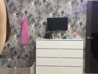 destinylatourette