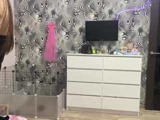 destinylatourette