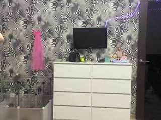 DestinyLatourette