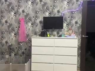 destinylatourette