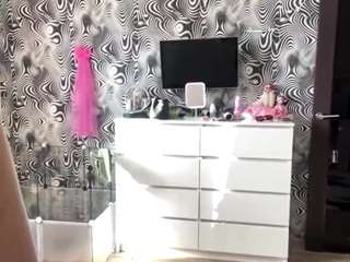 destinylatourette