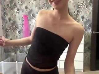 destinylatourette