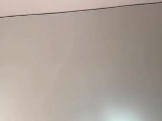 destinylatourette live webcam show