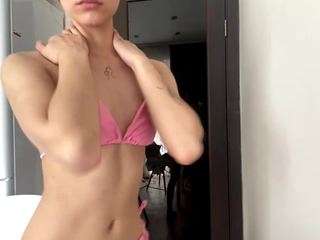 destinylatourette