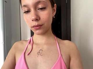 destinylatourette