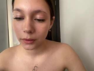 destinylatourette