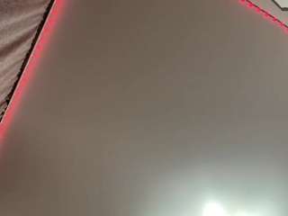 DestinyLatourette live webcam show