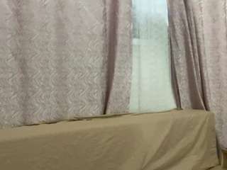 DestinyLatourette live webcam show