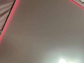 DestinyLatourette live webcam show