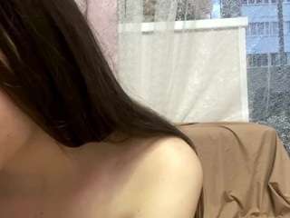 DestinyLatourette live webcam show