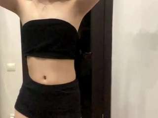 destinylatourette