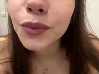 destinylatourette
