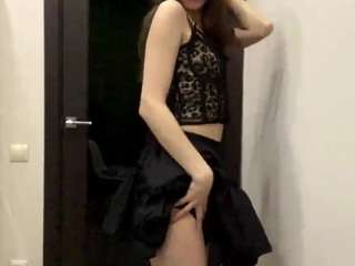 destinylatourette