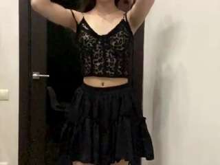 DestinyLatourette