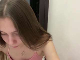 destinylatourette