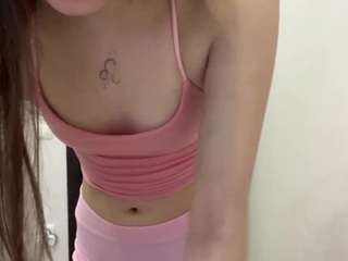 destinylatourette
