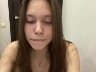destinylatourette