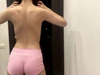 DestinyLatourette