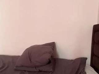destinylatourette