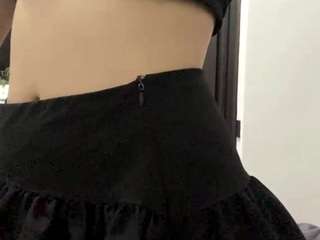 destinylatourette