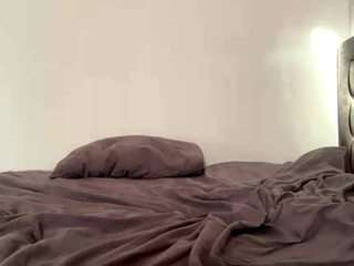 destinylatourette