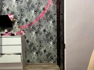 destinylatourette