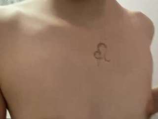 destinylatourette