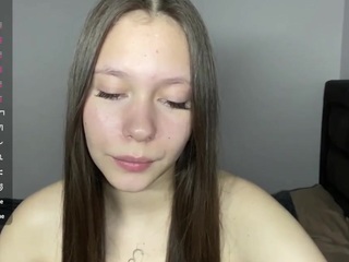 destinylatourette