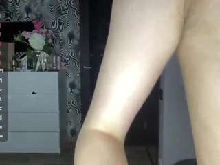 destinylatourette