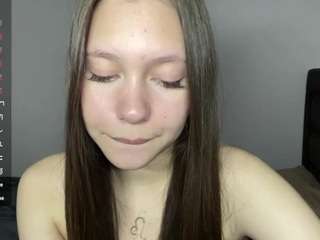 destinylatourette