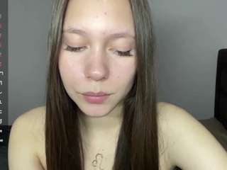 destinylatourette