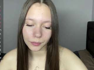 destinylatourette