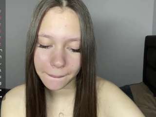 destinylatourette