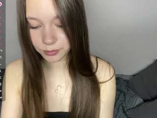 DestinyLatourette