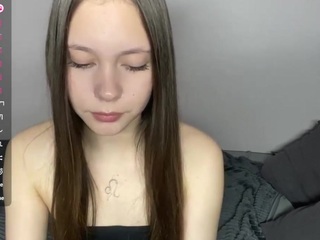 DestinyLatourette