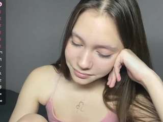 destinylatourette
