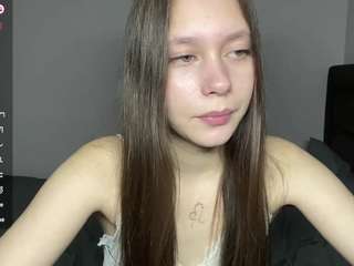 DestinyLatourette