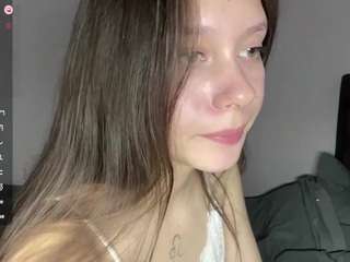 DestinyLatourette