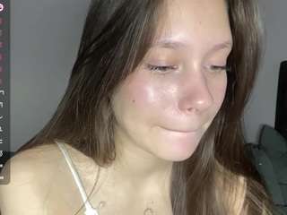 DestinyLatourette