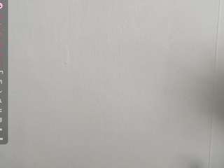 DestinyLatourette live cam preview