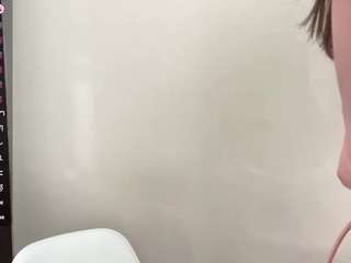 DestinyLatourette