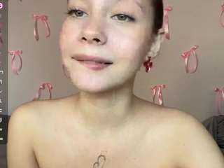 DestinyLatourette