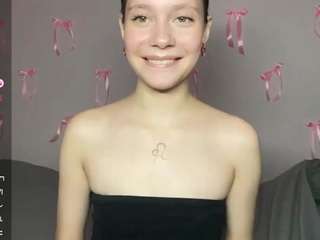 DestinyLatourette