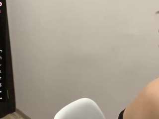 DestinyLatourette
