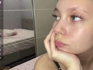 destinylatourette