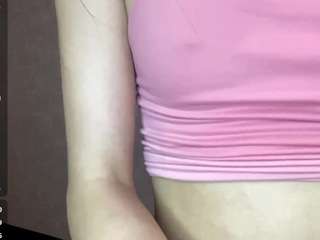 destinylatourette