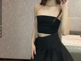 destinylatourette