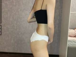 DestinyLatourette