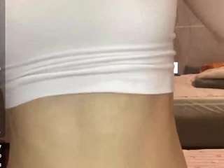 destinylatourette