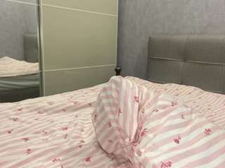 DestinyLatourette live cam preview